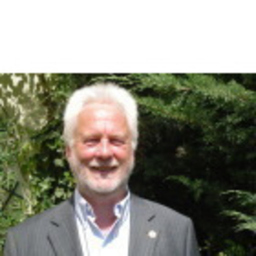 Herbert Günther