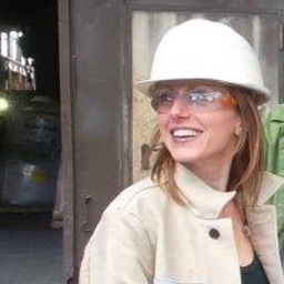 Ewelina Bradtke