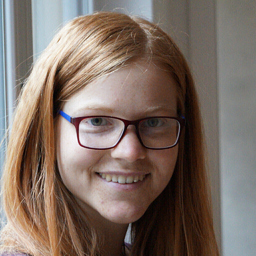 Cornelia Weber
