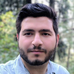 Saad Iftikhar