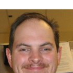 Jason Mork