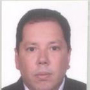 Prof. Dr. Luis Carlos Arraut Camargo