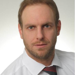 Christopher Schneuing
