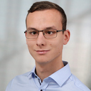 Andreas Kobza
