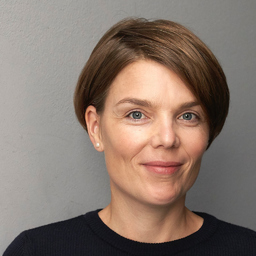 Anne-Kathrin Hoehler