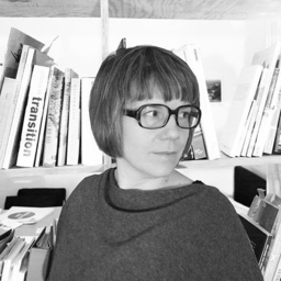 Dr. Petra Pferdmenges