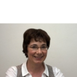 Claudia Schinken