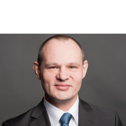 Jens Gewinnus