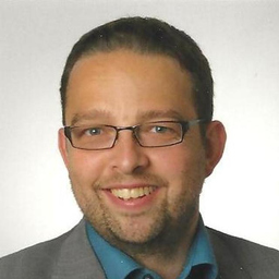 Mario Wagner-Müller