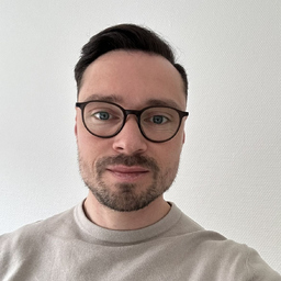 Andreas Kaiwesch