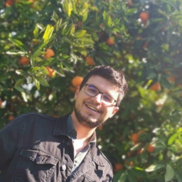 Ali Haydar Özdağ