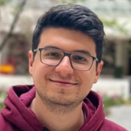 Ali Haydar Özdağ