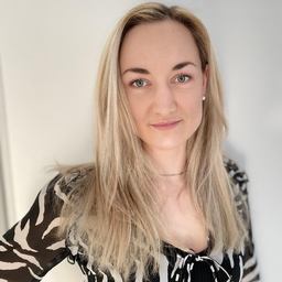 Daniela Rehwaldt