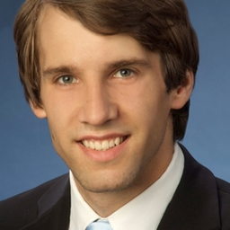 Philipp Bergdolt