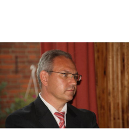 Uwe Diefenbach