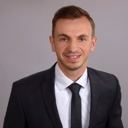 Andreas Ott