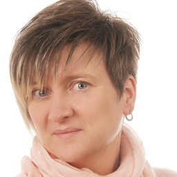 Daniela Stolle