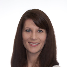 Katrin de Graaf