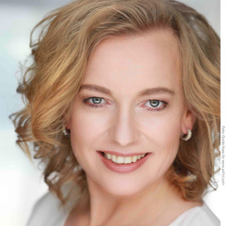 Annett Kecke
