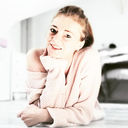 Sabrina Reulecke