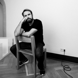 Valentin Marquardt