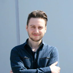 Maurizio Costa Clari