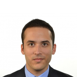 Said Fettane Gómez