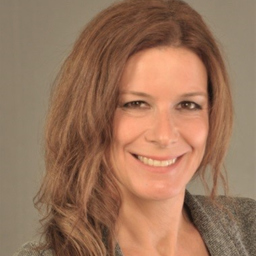 Kathrin Hoffmann