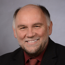 Wilfried Tönnis's profile picture