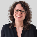 Anja Mühlemann
