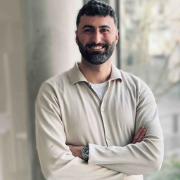 Coşkun Cıncık