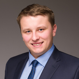 Felix Ulick