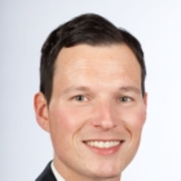 Jan Schneider