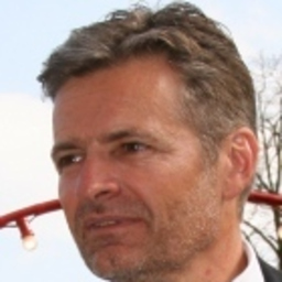Urs Schneider
