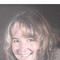 Mag. Sandra v.Wielemans-Neutsch