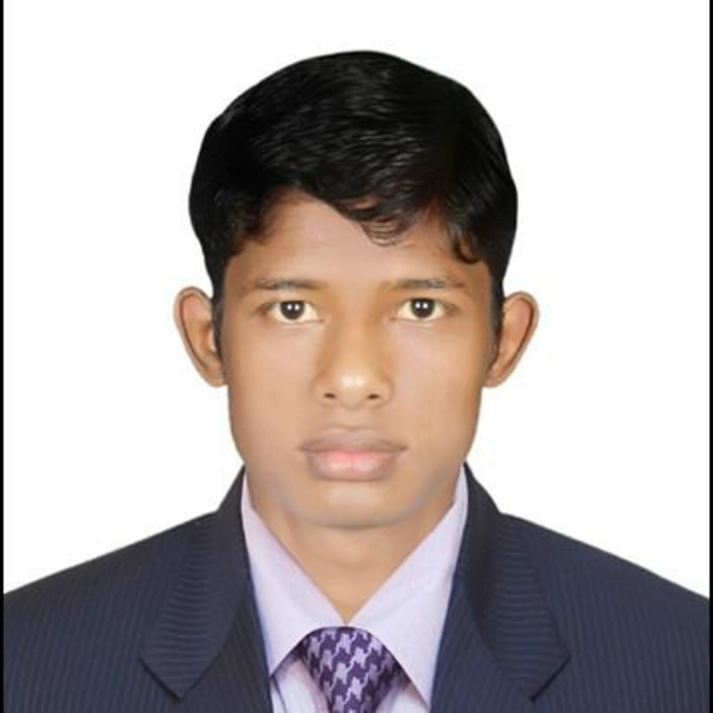 rakesh behera Assistant Manager Rommelag engineering XING
