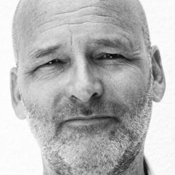 Stephan Hanken's profile picture