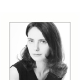 Jessica Prendergast