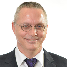 Daniel Kammermann