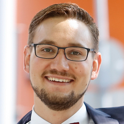 Helmar Schütz