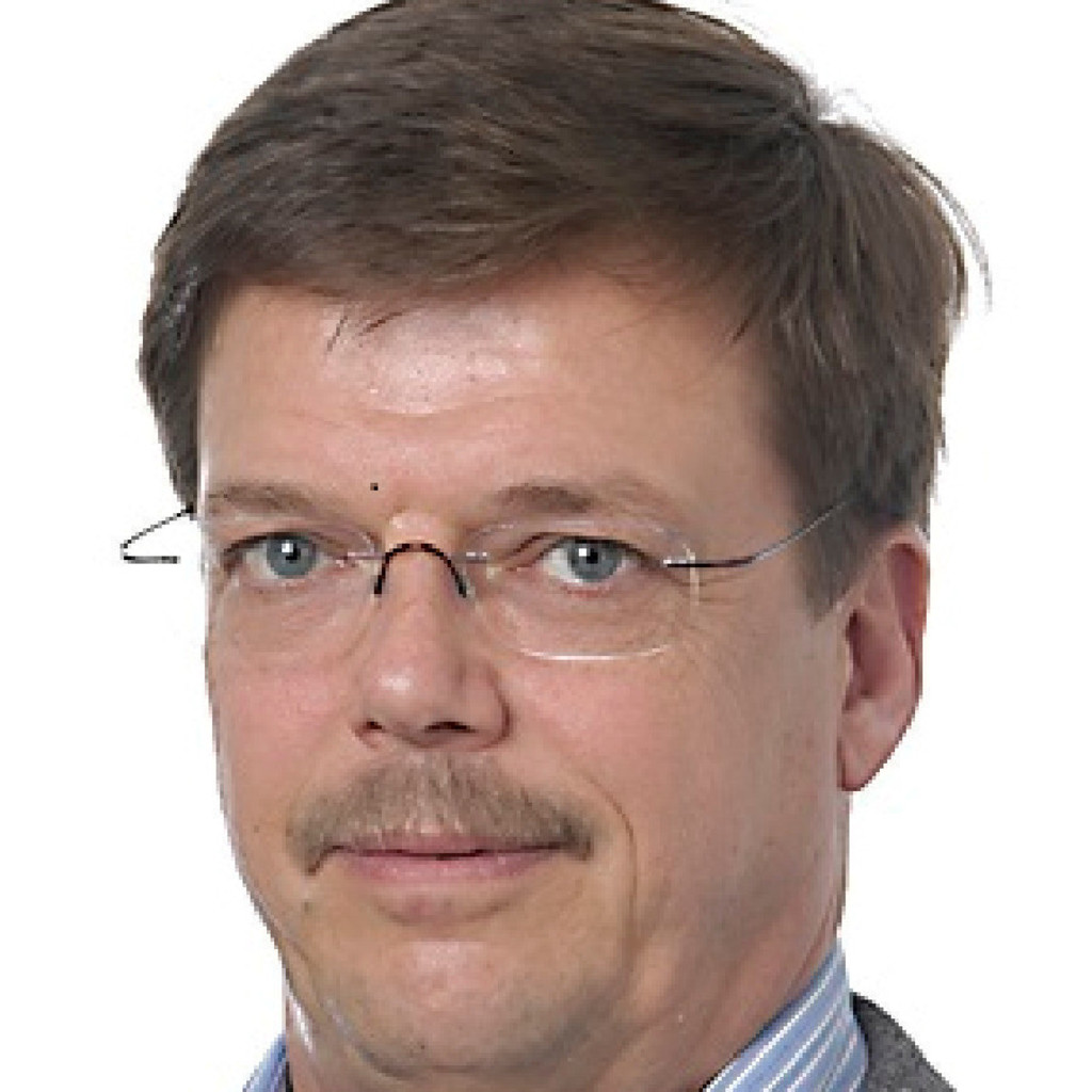 Christian von Heymann Sicherheitsberater Möchte ich nicht