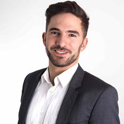 Jeff Heitmüller