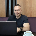 Sergei Proshchaev