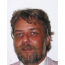 Werner Brünner's profile picture