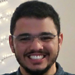 Igor Rocha