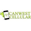 Canwest Cellular