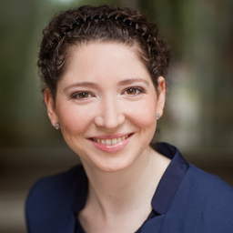 Stephanie Ross Dirsch