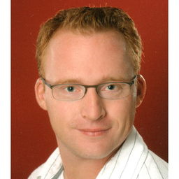 Klaus Weyl