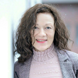 Heidi Wittmann