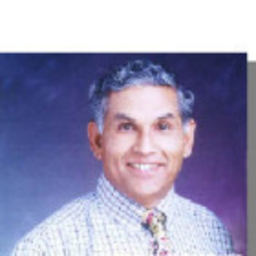 Gopal Srivastava